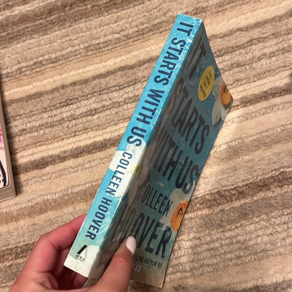 Book - Picture 2 of 2